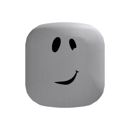 Mr. Chuckles