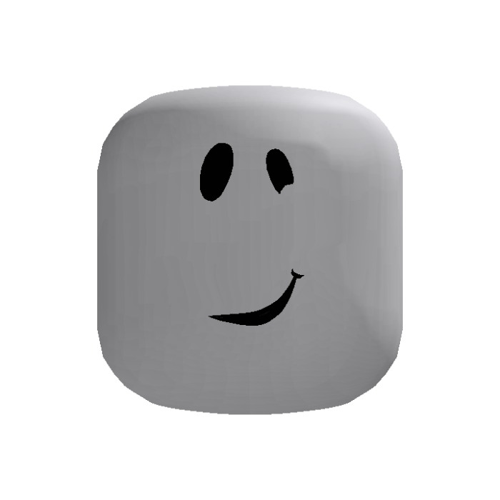 Mr. Chuckles