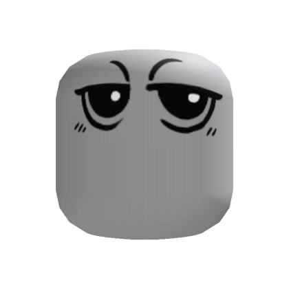 mini head