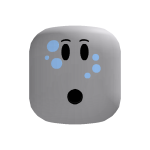 Mr. Bubbles