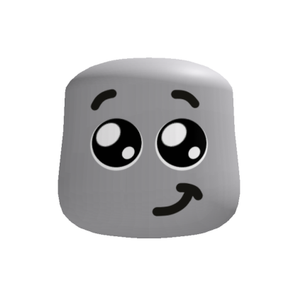 Hopeful (Cheeks)