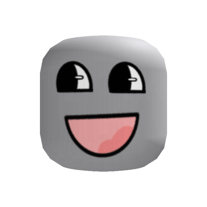 face