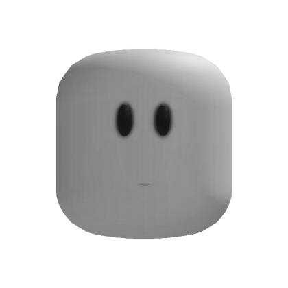 Black Eyes