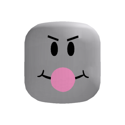 Bubble Trouble