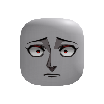 Barou