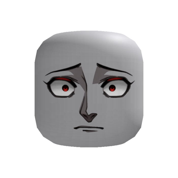 Barou