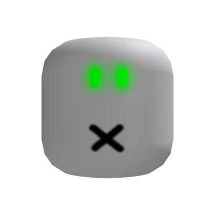 Silenced Green Eyes thumbnail