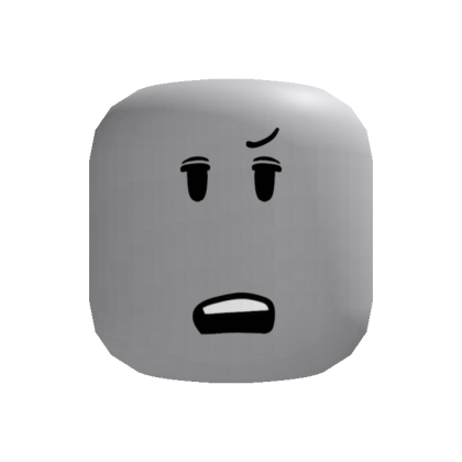 Chance Face
