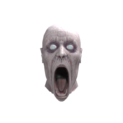 SCP-096