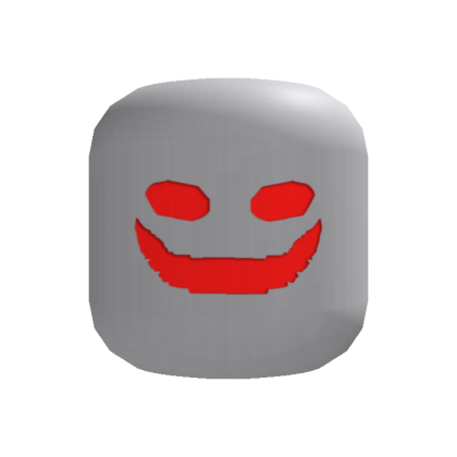 Guest 666 Face Steal A Brainrot