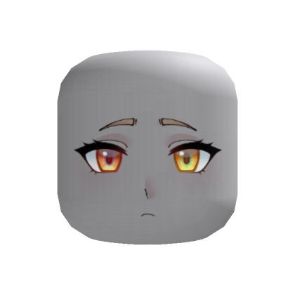 Alice Face I Zenless ZZZ thumbnail