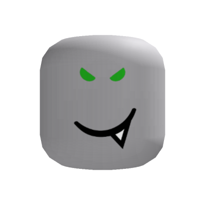 Radioactive Imp thumbnail