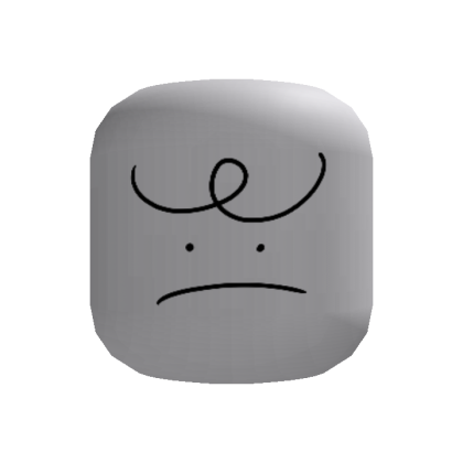 upset thumbnail