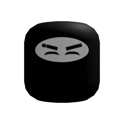 Tattletale Ski Mask