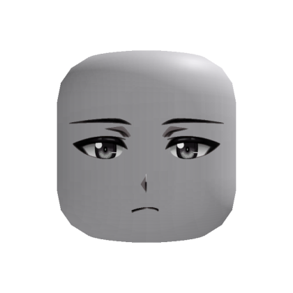 Cid Kageno