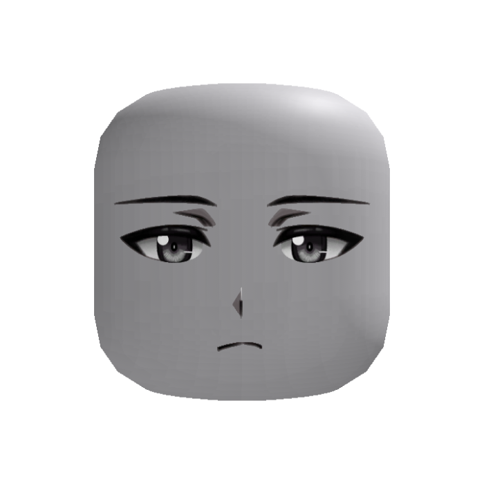 Cid Kageno
