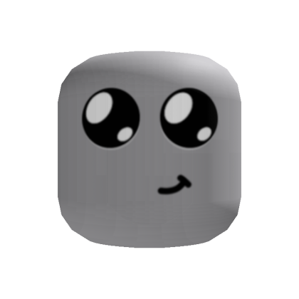 Stupid Thing Smirk Emoji