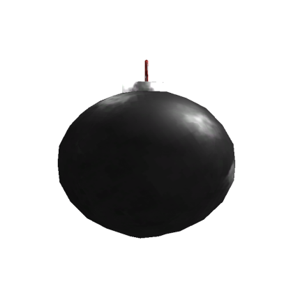 Tiny Fuse Bomb NoFilter