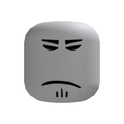 The Grouch