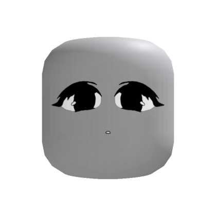 Anime Black