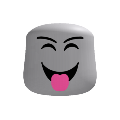 Prankster Face