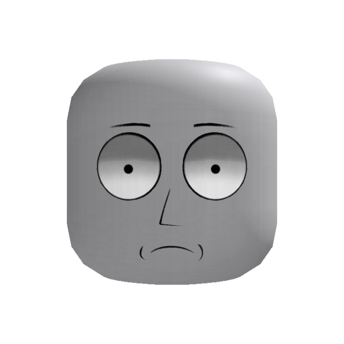 Jerry