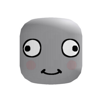 Derpy Silly Face thumbnail