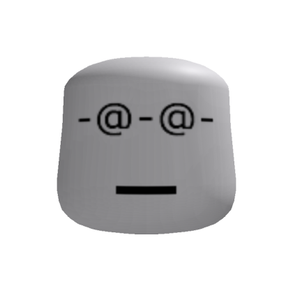 NetHack Addict Cheeks