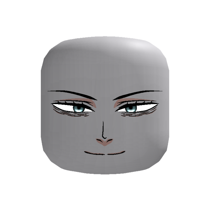 [ANIMATED ]Nacht