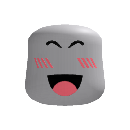 𑣲 SSHF Super Happy Face