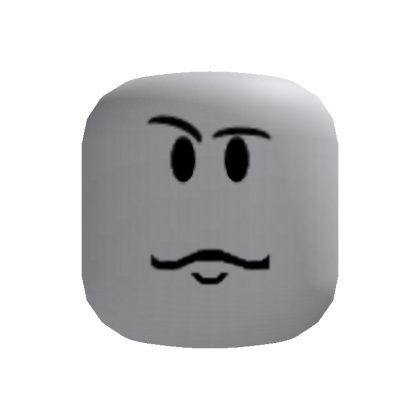 Sigmund Face