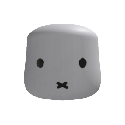 Miffy Face