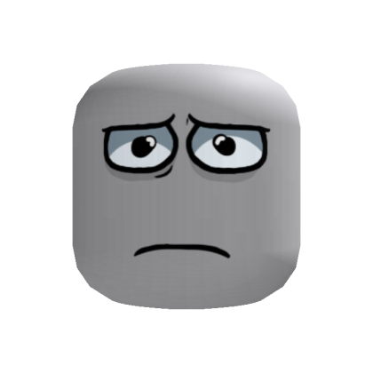 Shedletsky Sad [FORSAKEN]