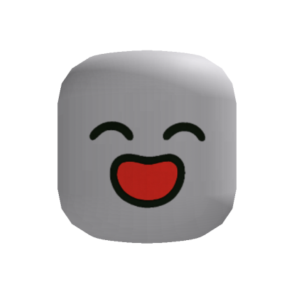 happy joy thumbnail