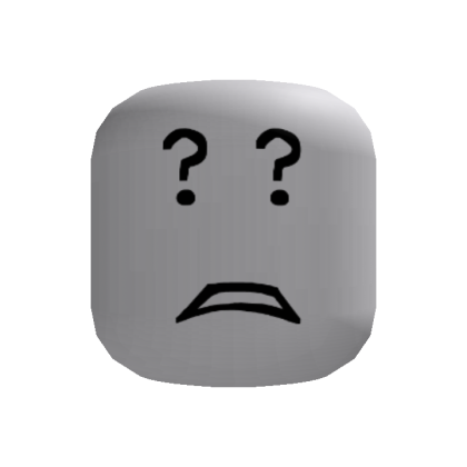Questioned Mark thumbnail