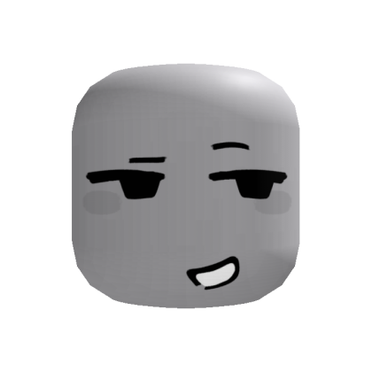 Relaxed thumbnail