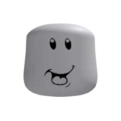 Gigglypuff Cheek