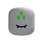 Emerald Ambassador
