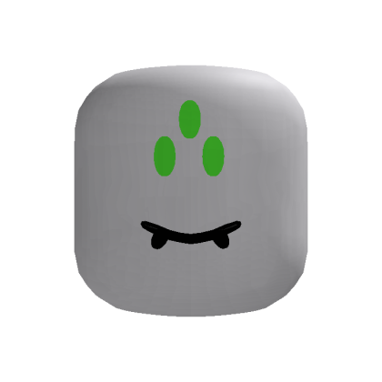 Emerald Ambassador