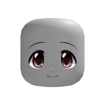 (Animated) Madoka Kaname