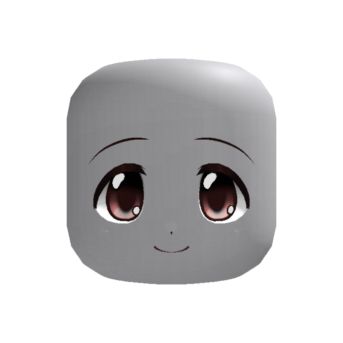 (Animated) Madoka Kaname