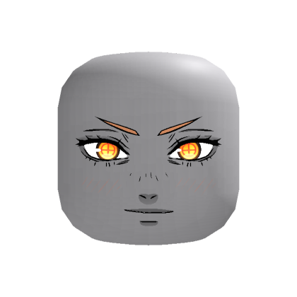 [ANIMATED] Power