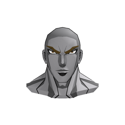 Tio's Fully Animated