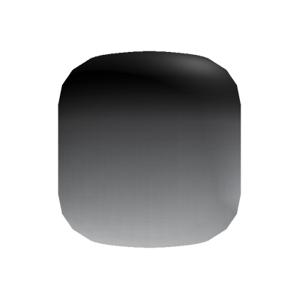 Shadow
