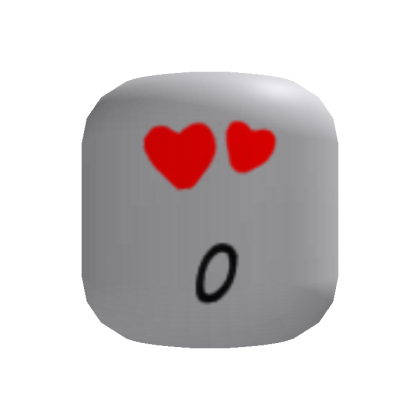 AWOOGA! thumbnail