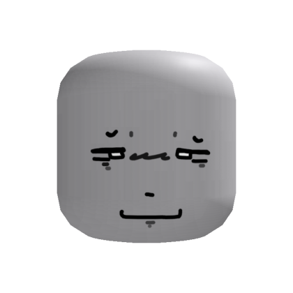 Punchable Face