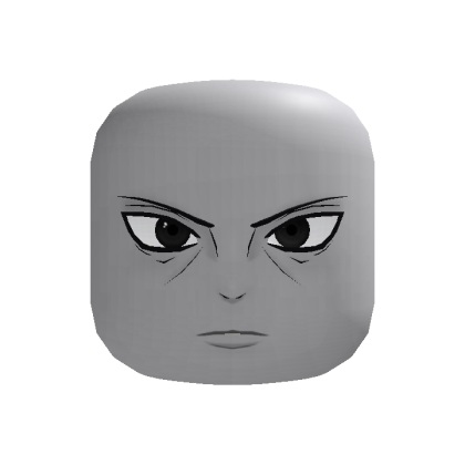 [ANIMATED] Itachi Uchiha