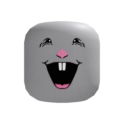 Happy Laugh
