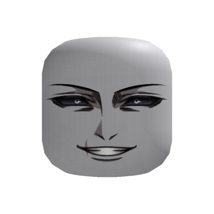 Toji