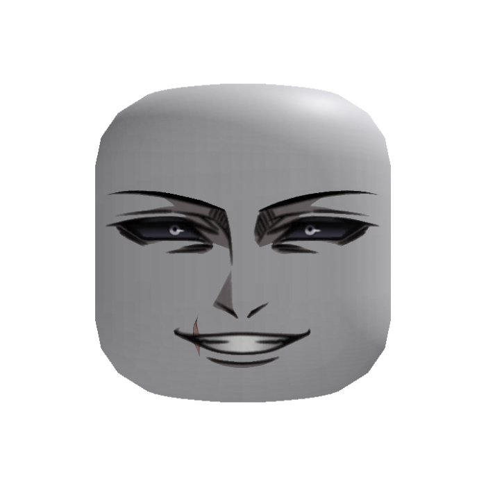 Toji